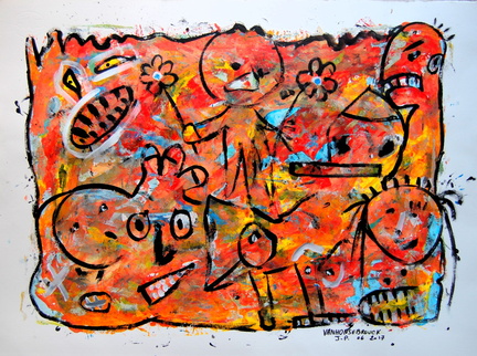 creations 2017 (152)