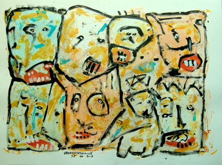 creations 2017 (166)