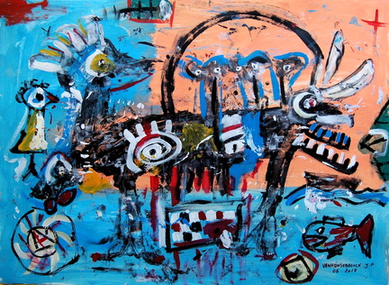 creations 2017 (171)