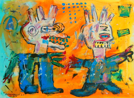 creations 2017 (180)