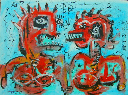 creations 2017 (182)