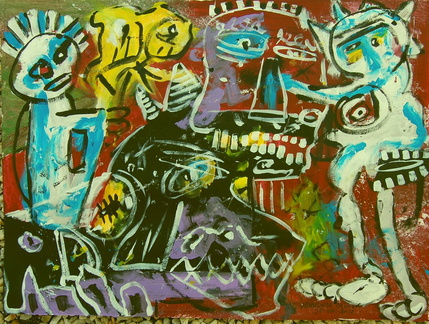 creations 2017 (183)