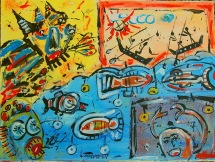 creations 2017 (188)