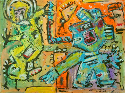 creations 2017 (194)