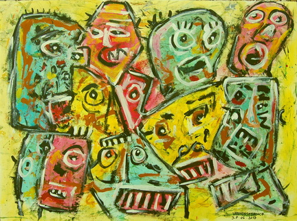 creations 2017 (196)