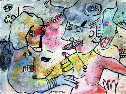 creations 2017 (198)