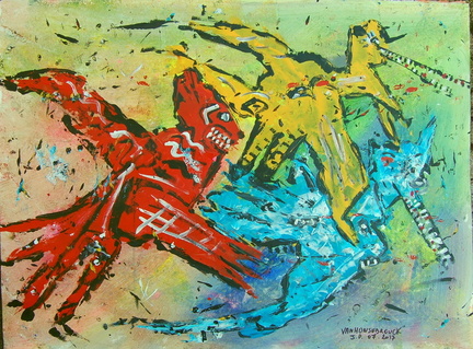 creations 2017 (199)