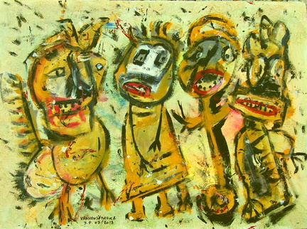 creations 2017 (202)