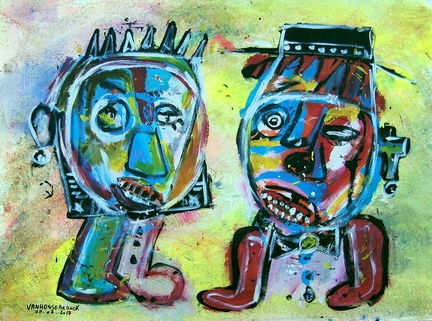 creations 2017 (203)
