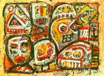 creations 2017 (204)