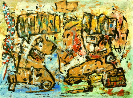 creations 2017 (206)