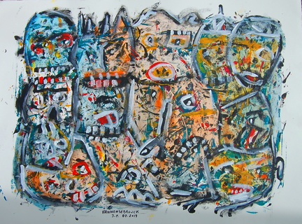 creations 2017 (212)