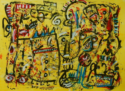 creations 2017 (229)