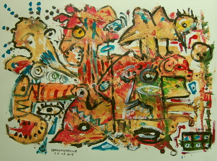 creations 2017 (231)
