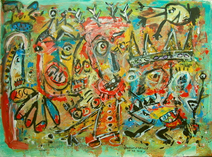 creations 2017 (234)