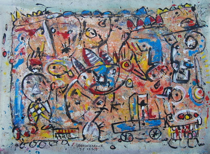 creations 2017 (236)