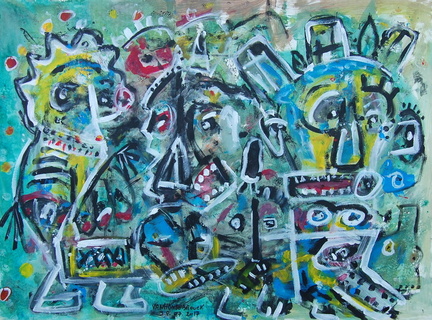 creations 2017 (238)