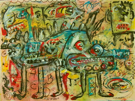 creations 2017 (246)