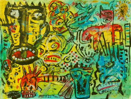 creations 2017 (247)