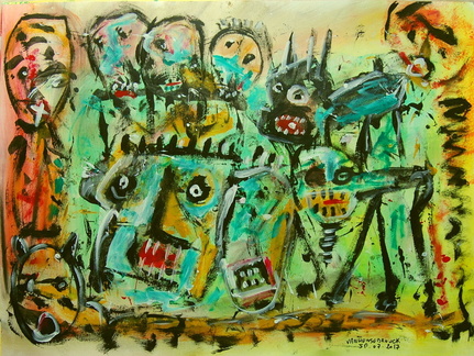 creations 2017 (253)