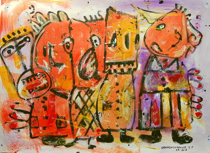 creations 2017 (255)