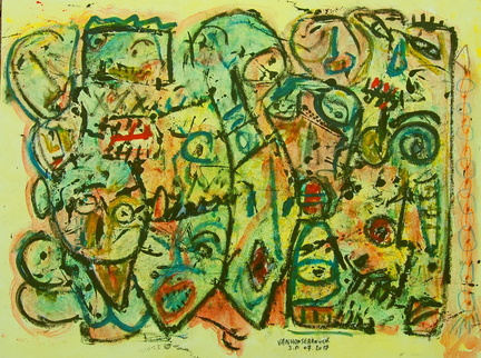 creations 2017 (263)
