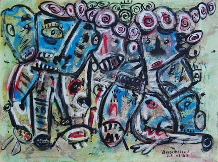 creations 2017 (273)