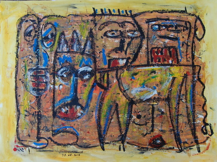 creations 2017 (274)