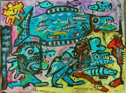 creations 2017 (279)