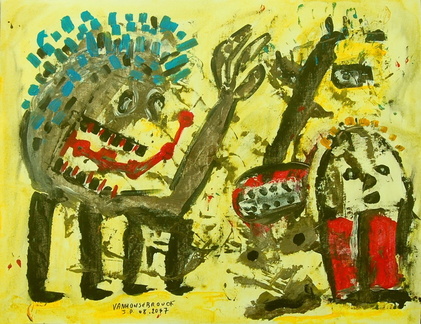creations 2017 (285)