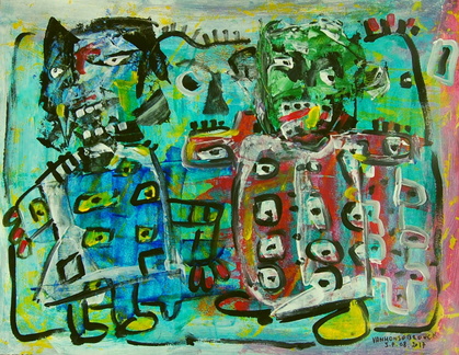 creations 2017 (299)