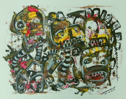 creations 2017 (313)