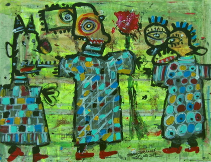 creations 2017 (316)
