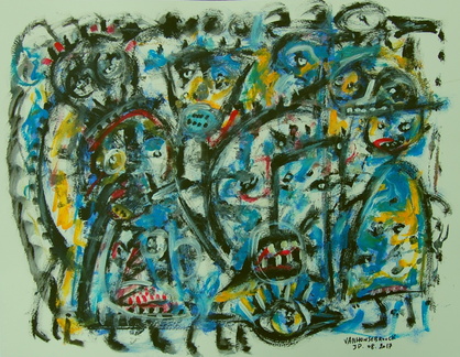 creations 2017 (319)