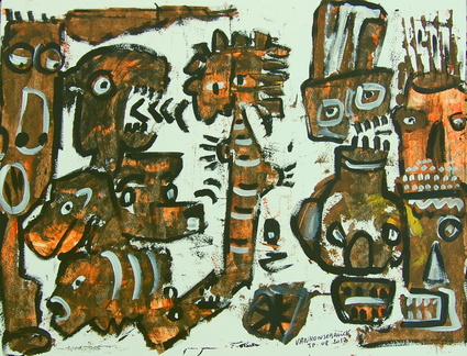 creations 2017 (321)