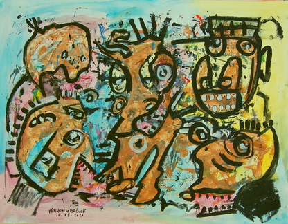 creations 2017 (323)
