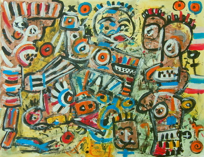creations 2017 (333)