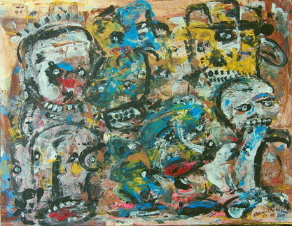 creations 2017 (334)