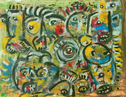 creations 2017 (335)