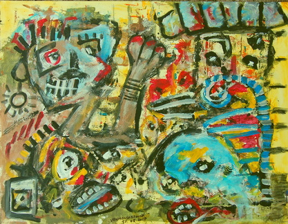 creations 2017 (336)