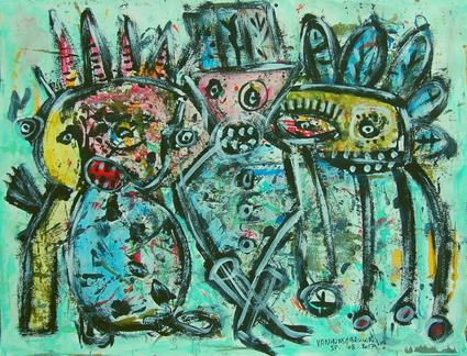 creations 2017 (341)