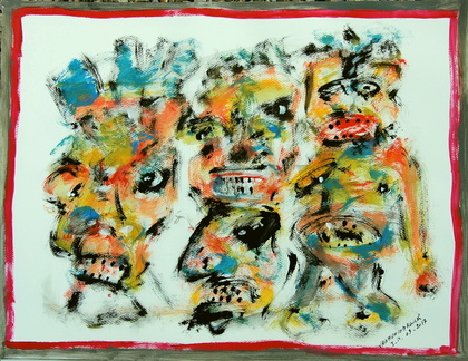 creations 2017 (349)