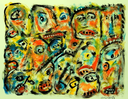 creations 2017 (351)