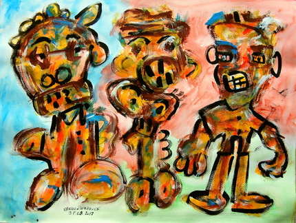creations 2017 (359)