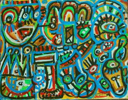 creations 2017 (367)
