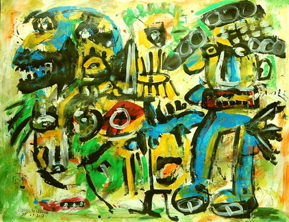 creations 2017 (375)