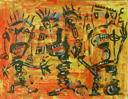 creations 2017 (387)