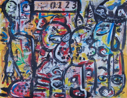 2019 (2)