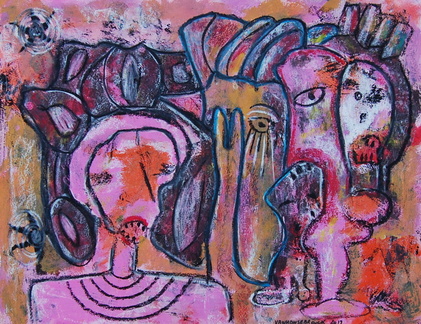 2019 (37)