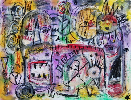 2019 (40)